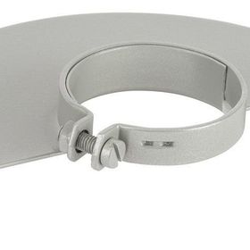 Bosch 230 mm Kodlamalı Koruma Siperliği