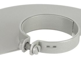Bosch 230 mm Kodlamalı Koruma Siperliği