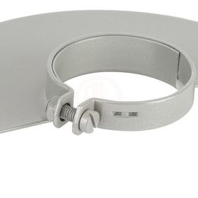Bosch 230 mm Kodlamalı Koruma Siperliği
