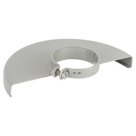 Bosch 230 mm Kodlamalı Koruma Siperliği