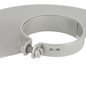 Bosch 230 mm Kodlamalı Koruma Siperliği