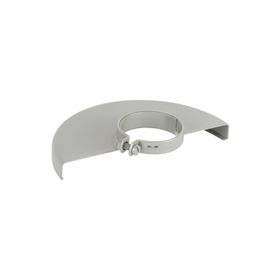 Bosch 230 mm Kodlamalı Koruma Siperliği