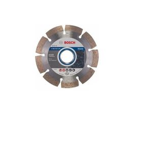 Bosch 230 mm Taş İçin Elmas Kesme Diski