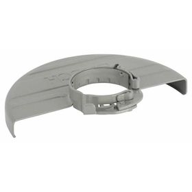 Bosch 230 mm Taşlama İçin Kapaksız Koruma Siperi