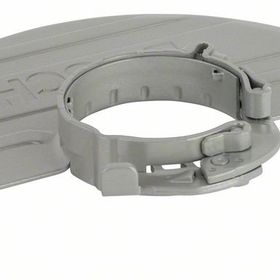 Bosch 230 mm Taşlama İçin Kapaksız Koruma Siperi