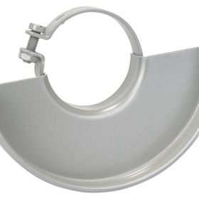 Bosch 230 mm Taşlama Siperliği