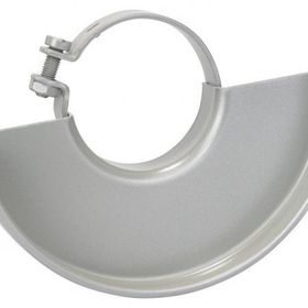 Bosch 230 mm Taşlama Siperliği