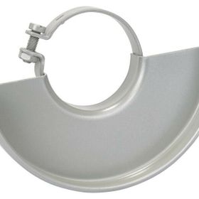 Bosch 230 mm Taşlama Siperliği