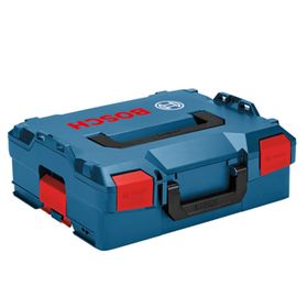 Bosch 238 1600A012G2 L-Boxx El Takım Çantası