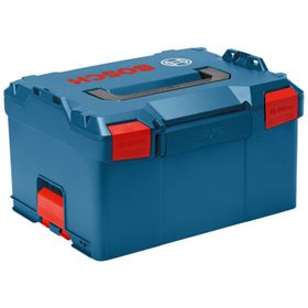 Bosch 238 1600A012G2 L-Boxx El Takım Çantası