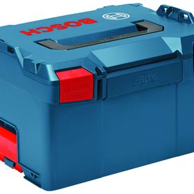 Bosch 238 1600A012G2 L-Boxx El Takım Çantası