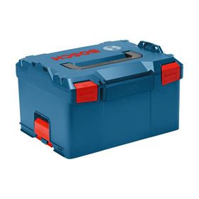 Bosch 238 1600A012G2 L-Boxx El Takım Çantası