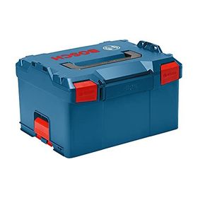 Bosch 238 1600A012G2 L-Boxx El Takım Çantası