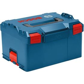 Bosch 238 1600A012G2 L-Boxx El Takım Çantası