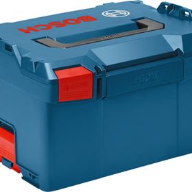 Bosch 238 1600A012G2 L-Boxx El Takım Çantası
