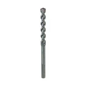 Bosch 24 mm 200x320 mm SDS Max 4 Kırıcı Delici Matkap Ucu