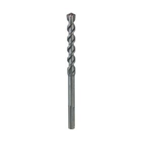 Bosch 24 mm 200x320 mm SDS Max 4 Kırıcı Delici Matkap Ucu