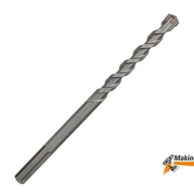 Bosch 24 mm 200x320 mm SDS Max 4 Kırıcı Delici Matkap Ucu