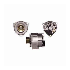 Bosch 24 V 100a Atego Alt395 Alternatör