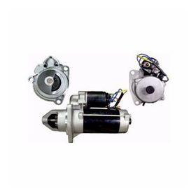 Bosch 24 V Daf 75 - 250 - 270 Str8062 Marş Motoru
