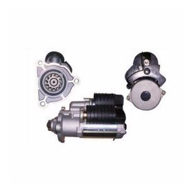 Bosch 24 V Man Tga 26330 Str8154 Marş Motoru