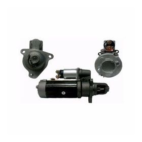 Bosch 24 V Scania 114 / 164 / T94 Str8036 Marş Motoru
