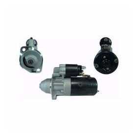 Bosch 24 V Volvo Fm7 - 250 Str8060 Marş Motoru
