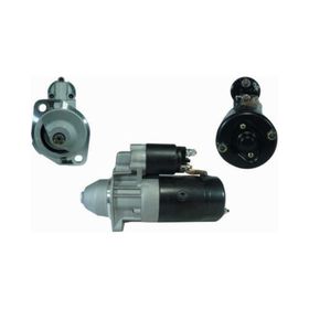 Bosch 24 V Volvo Fm7 - 250 Str8060 Marş Motoru