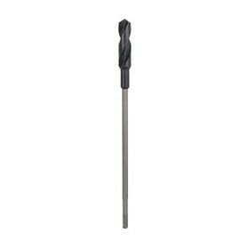 Bosch 24400 mm 2608597414 İzolasyon Matkap Uç