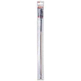 Bosch 24400 mm 2608597414 İzolasyon Matkap Uç