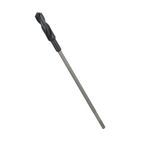 Bosch 24400 mm 2608597414 İzolasyon Matkap Uç