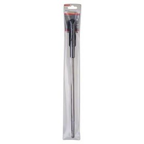 Bosch 24400 mm 2608597414 İzolasyon Matkap Uç