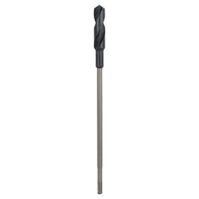 Bosch 24400 mm 2608597414 İzolasyon Matkap Uç