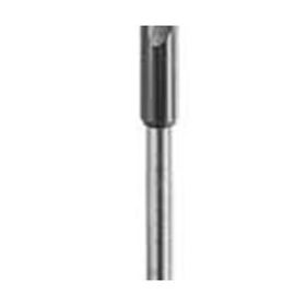 Bosch 24400 mm 2608597414 İzolasyon Matkap Uç