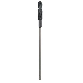 Bosch 24400 mm 2608597414 İzolasyon Matkap Uç