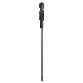 Bosch 24400 mm 2608597414 İzolasyon Matkap Uç
