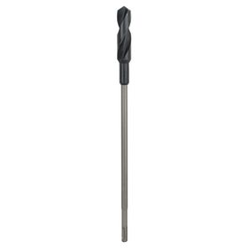 Bosch 24400 mm 2608597414 İzolasyon Matkap Uç
