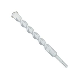 Bosch 25 mm 200x260 mm SDS Plus 1 Kırıcı Delici Matkap Ucu