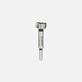Bosch 25 mm Ahşap Matkap Ucu