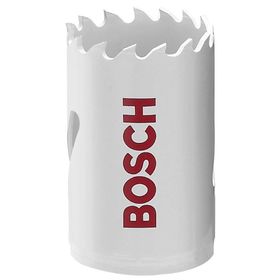 Bosch 25 mm Bi-Metal Panç
