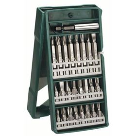 Bosch 25 Parça X-Line Vidalama Seti