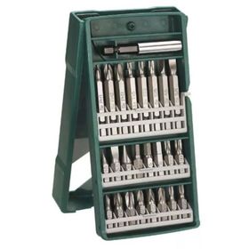 Bosch 25 Parça X-Line Vidalama Seti