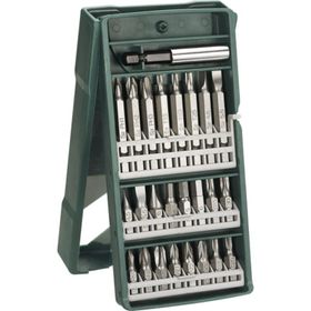 Bosch 25 Parça X-Line Vidalama Seti
