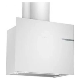 Bosch 250 HBF514BW1T - POP6C2O10O - DWF65AJ20T Beyaz 3'lü Ankastre Set