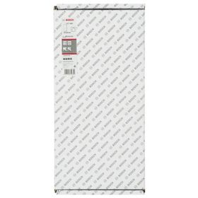 Bosch 250 mm 1 1/4 inç Best Serisi Beton İçin UNC Girişli Elmas Sulu Karot Ucu