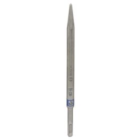 Bosch 250 mm 5'li LongLife Serisi SDS-Plus Şaftlı Sivri Keski