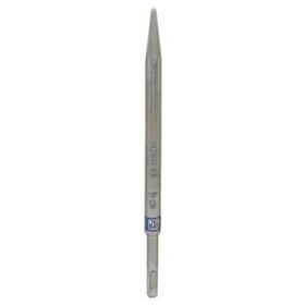 Bosch 250 mm 5'li LongLife Serisi SDS-Plus Şaftlı Sivri Keski