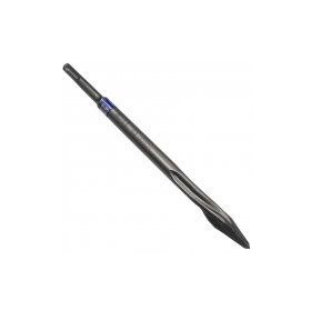 Bosch 250 mm Sds - Plus Long Life Sivri Keski