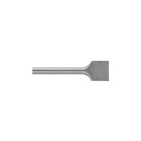 Bosch 250 mm Sds Plus Yassı Keski