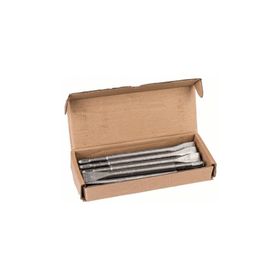 Bosch 250 mm Sds Plus Yassı Keski